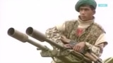 Вспомнить все: как в 1992 году начиналась гражданская война в Таджикистане