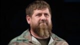"Слушай, Рамзан Ахматович, кто ты такой, чтобы наезжать на казахов?" Казахстанцы отвечают Кадырову 