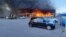 UKRAINE-CRISIS/KREMENCHUK