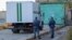 RUSSIA-PRISON/TORTURE