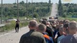 Главное: саммит лидеров стран НАТО и обмен пленных между Киевом и Москвой