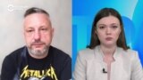 Советник мэра Мариуполя – о вспышках заболеваний в городе
