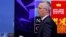 NATO-SUMMIT/
