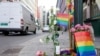 В ночь на субботу в Осло обстреляли три клуба, включая известный гей-бар. Два человека погибли