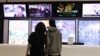 Минцифры России рассматривает возможность отказа от блокировки пиратских онлайн-кинотеатров