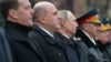 Каких отставок ожидать в российском правительстве на новом сроке Путина – рассказывают журналисты