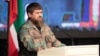 Кадыров заявил, что в Чечне мобилизация проводиться не будет: республика "перевыполнила план на 254%"