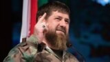 Главный редактор издания "Кавказский узел" – о возможных причинах готовности Кадырова уйти в отставку