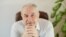 Anatoly Maslov