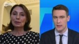 Как украинские банки работают на оккупированных территориях