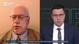 "Мы стали не очень интересны миру". Доктор экономических наук Игорь Липсиц об инвестиционных прогнозах для России
