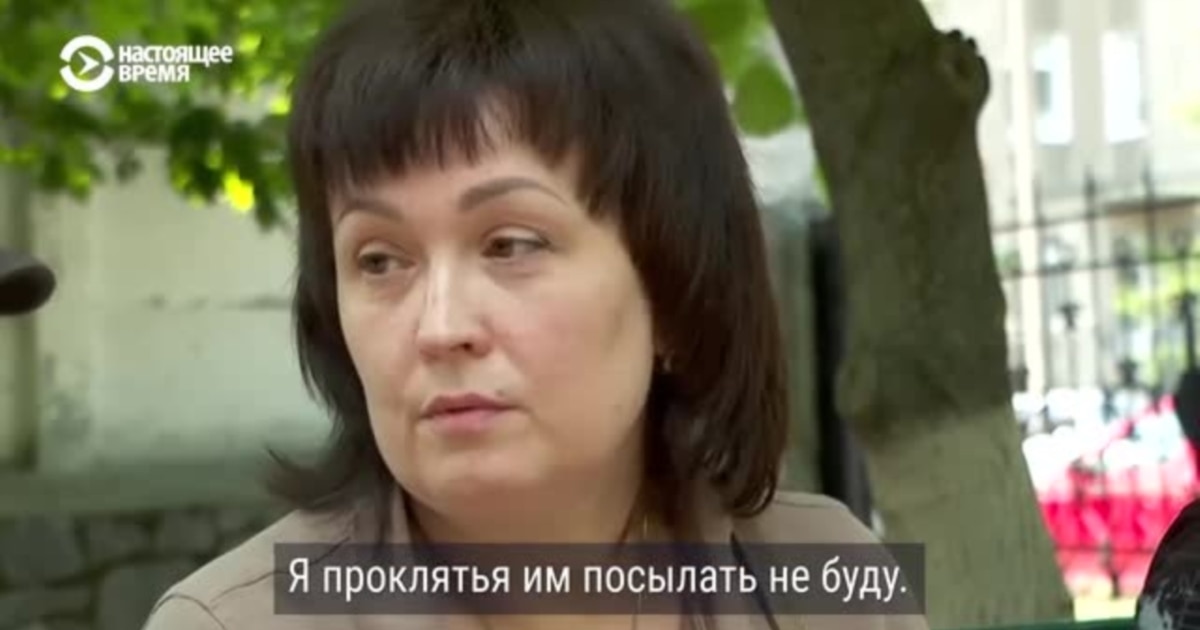 Oglim men uchun hammomda erektsiya qildi. Mikroavtobusda jinsiy aloqa haqida hikoyalar