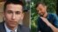Азия: задержание журналистов в Таджикистане