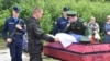 На войне в Украине погибли более 900 элитных российских военных специалистов 