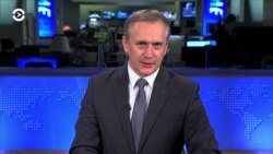 Америка: рецессии не будет?