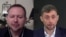 Оперативник полиции Израиля прокомментировал действия ФСБ