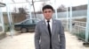 В Таджикистане возбудили уголовное дело об экстремизме в отношении юриста, осужденного ранее на 8,5 лет тюрьмы
