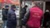 Миграционный поток в Россию снизился на 70 процентов