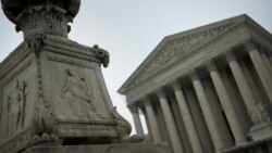 Америка: Верховный суд решит судьбу Джохара Царнаева