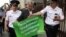 Итоги дня: митинги против повышения пенсионного возраста