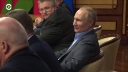 Новости. Коротко