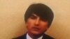 16-летний мошенник выдавал себя за сына президента Таджикистана