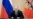 Putin Seeks To Enshrine Same-Sex Marriage Ban In Russian Constitution