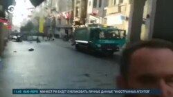Новости. Коротко