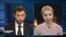 Красносельская: суды в Украине не могут независимо судить топ-коррупционеров
