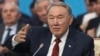 Восемь кандидатов в президенты Казахстана выбыли из борьбы 
