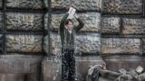 50 лет назад Ян Палах сжег себя в Праге. Как об этом писали газеты в СССР и на Западе