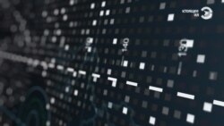 Виртуальные революционеры и ювенальная юстиция по усмотрению. Час Тимура Олевского