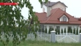 Жилье для Марадоны в Бресте: возможные варианты и соседи