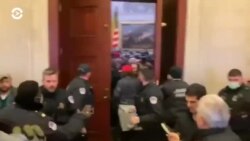 Новости. Коротко