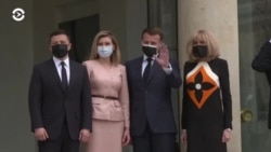 Новости. Коротко