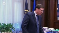 Новости. Коротко