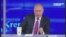 "Это было на протяжении всей нашей истории!" - Путин уверен, что Россия выживет под санкциями