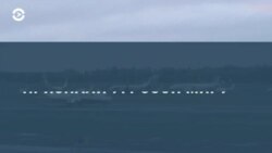 Новости. Коротко