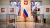 Америка: эксперты в США о выборах в России