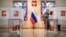 Америка: эксперты в США о выборах в России