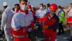 Новости. Коротко