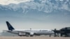 Будущее аэропорта Алма-Аты: второго терминала не будет, цены на билеты вырастут 