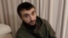 Chechen Blogger Says He's Taking 'Blood Feud' Threat Seriously