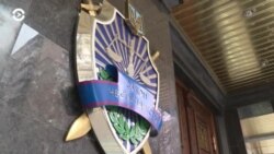 Новости. Коротко