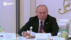 Главное: самосуд в Саратове