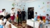 В Узбекистане закрывают детдома по указу Мирзиёева. Детей забирают силовики, госслужащие и предприниматели