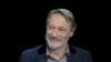 Russia -- Dmitriy Oreshkin, political scientist 