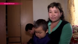 Кыргызстан: депутаты хотят раздавать деньги на пособия богатым