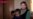 16x9 Image