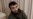 Chechen Blogger Says He's Taking 'Blood Feud' Threat Seriously